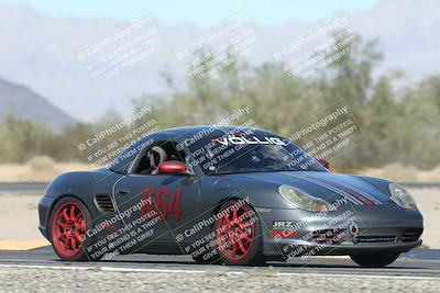 media/Oct-18-2025-PCA San Diego (Sat) [[653db1c827]]/4-Yellow/Session 4 (Turn 6)/